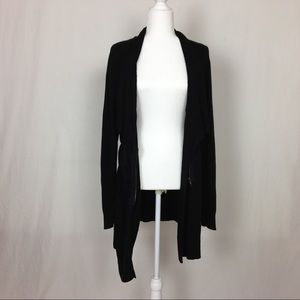 Nine West (rare) shaman cardigan/sweater.